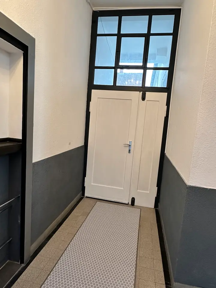 5 Zimmer Haus mit 172 m² in Ludwigshafen – Bild 3