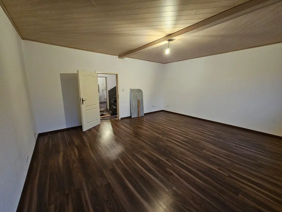 5 Zimmer Haus mit 172 m² in Ludwigshafen – Bild 5