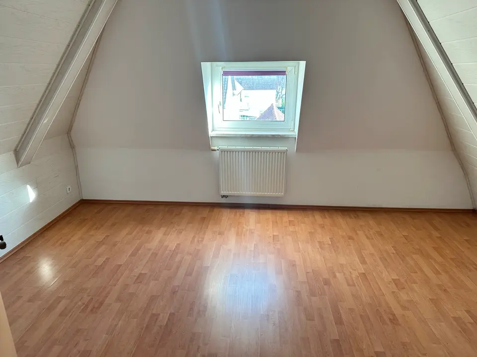 5 Zimmer Haus mit 172 m² in Ludwigshafen – Bild 6