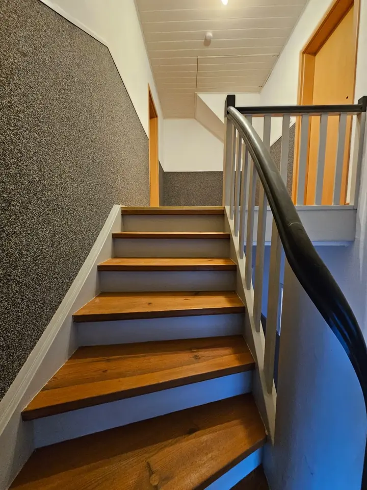 5 Zimmer Haus mit 172 m² in Ludwigshafen – Bild 7