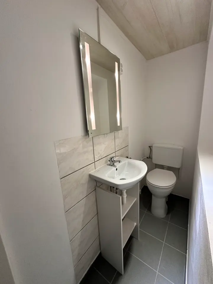 5 Zimmer Haus mit 172 m² in Ludwigshafen – Bild 8