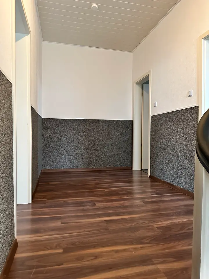 5 Zimmer Haus mit 172 m² in Ludwigshafen – Bild 9