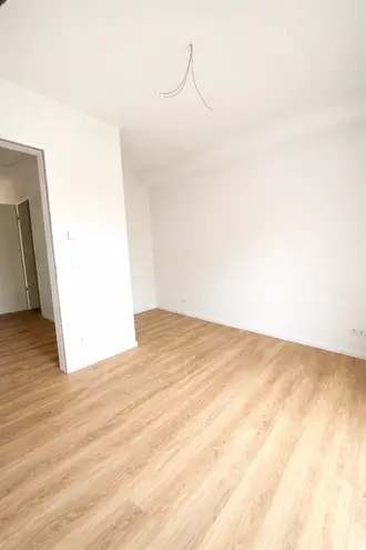 3 Zimmer Wohnung mit 73 m² in Hamburg – Bild 4