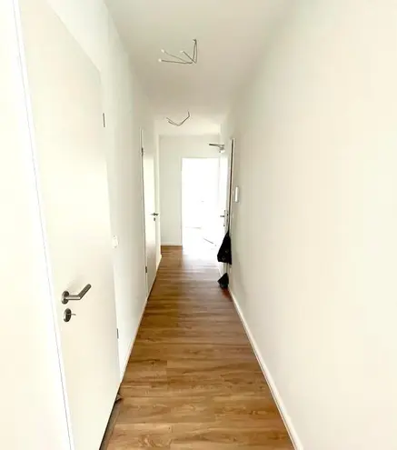 3 Zimmer Wohnung mit 73 m² in Hamburg – Bild 5
