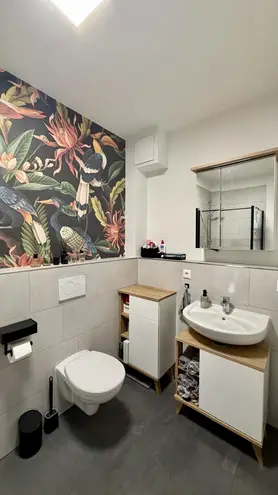3 Zimmer Wohnung mit 73 m² in Hamburg – Bild 6
