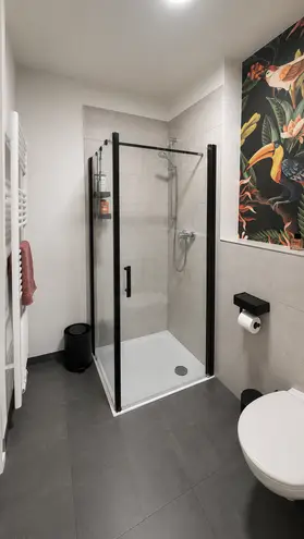 3 Zimmer Wohnung mit 73 m² in Hamburg – Bild 7