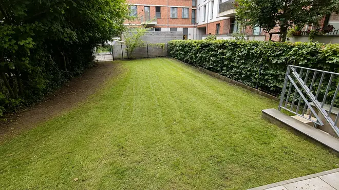 3 Zimmer Wohnung mit 73 m² in Hamburg – Bild 9