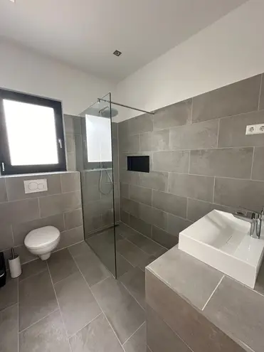3 Zimmer Haus mit 110 m² in Berlin – Bild 7