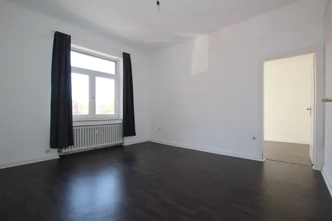 3 Zimmer Wohnung mit 65 m² in Krefeld – Bild 3