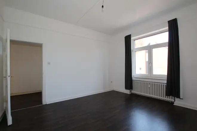 3 Zimmer Wohnung mit 65 m² in Krefeld – Bild 4