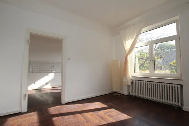 3 Zimmer Wohnung mit 65 m² in Krefeld – Bild 5