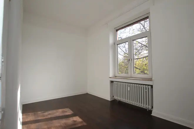 3 Zimmer Wohnung mit 65 m² in Krefeld – Bild 6