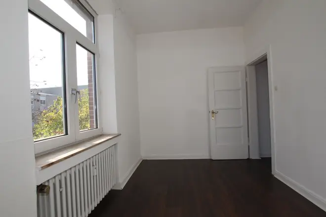 3 Zimmer Wohnung mit 65 m² in Krefeld – Bild 7
