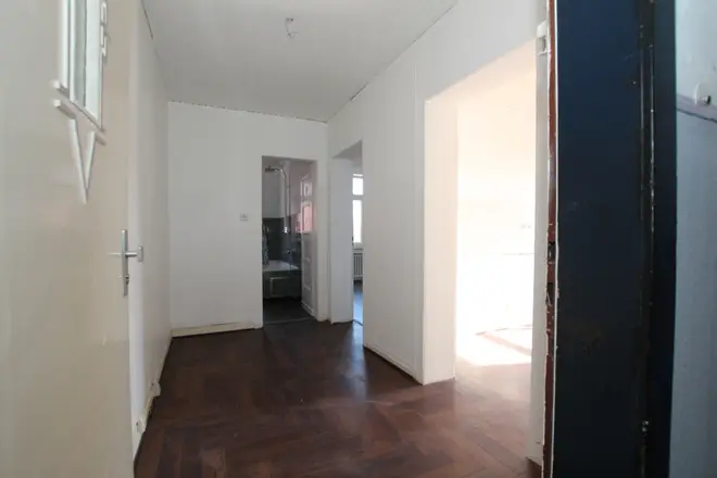 3 Zimmer Wohnung mit 65 m² in Krefeld – Bild 8