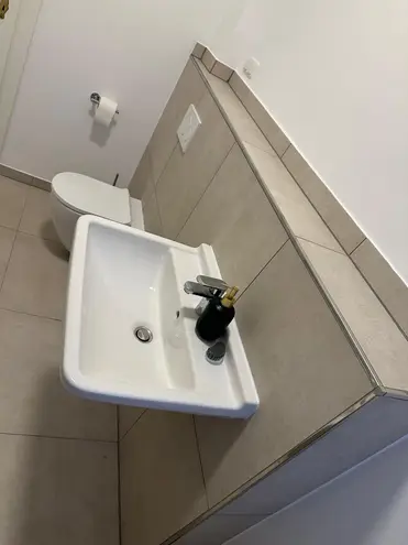 3 Zimmer Wohnung mit 65 m² in Krefeld – Bild 10