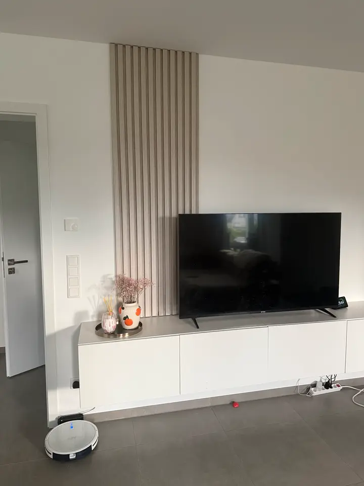 5 Zimmer Wohnung mit 120 m² in Rheine – Bild 5