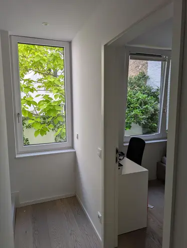 5 Zimmer Haus mit 150 m² in Berlin – Bild 6