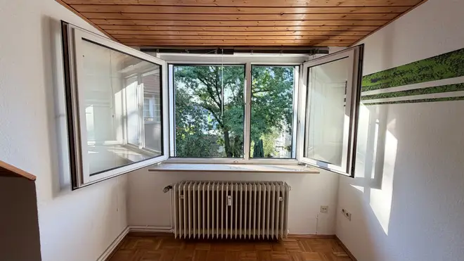 4 Zimmer Wohnung mit 69 m² in Essen – Bild 2