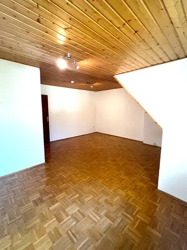 4 Zimmer Wohnung mit 69 m² in Essen – Bild 3