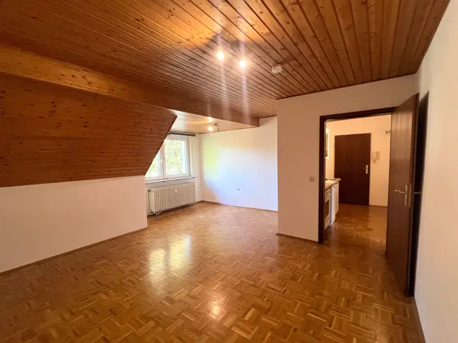 4 Zimmer Wohnung mit 69 m² in Essen – Bild 4