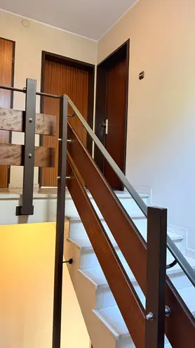 4 Zimmer Wohnung mit 69 m² in Essen – Bild 5