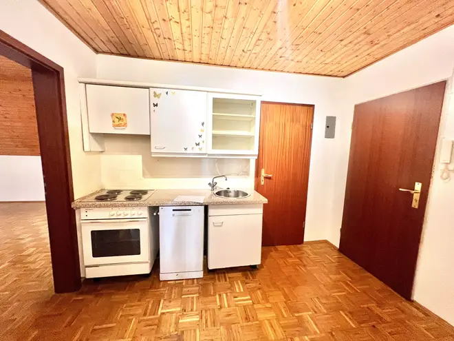 4 Zimmer Wohnung mit 69 m² in Essen – Bild 6