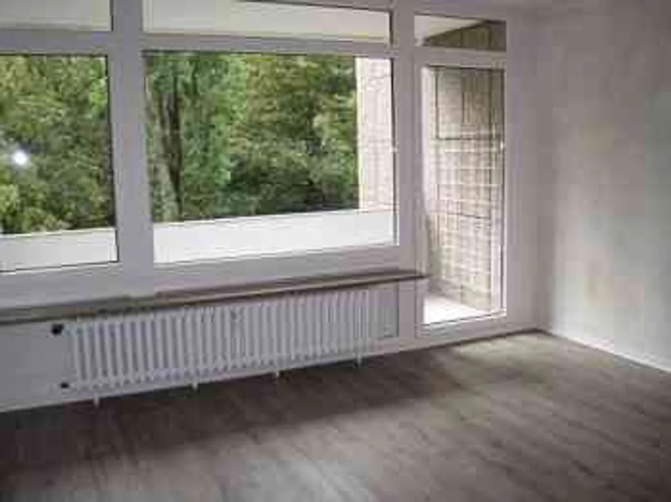 3 Zimmer Wohnung mit 75 m² in Bonn – Bild 3