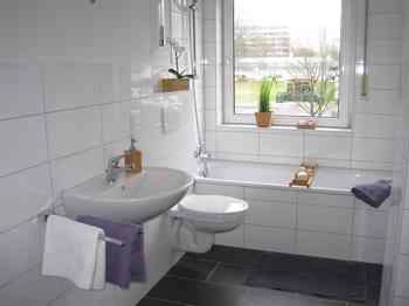 3 Zimmer Wohnung mit 75 m² in Bonn – Bild 4