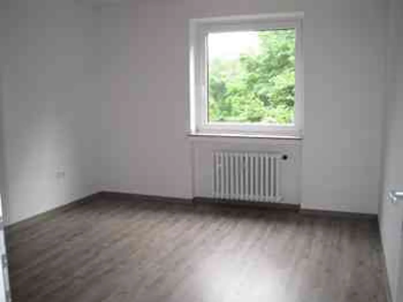 3 Zimmer Wohnung mit 75 m² in Bonn – Bild 5