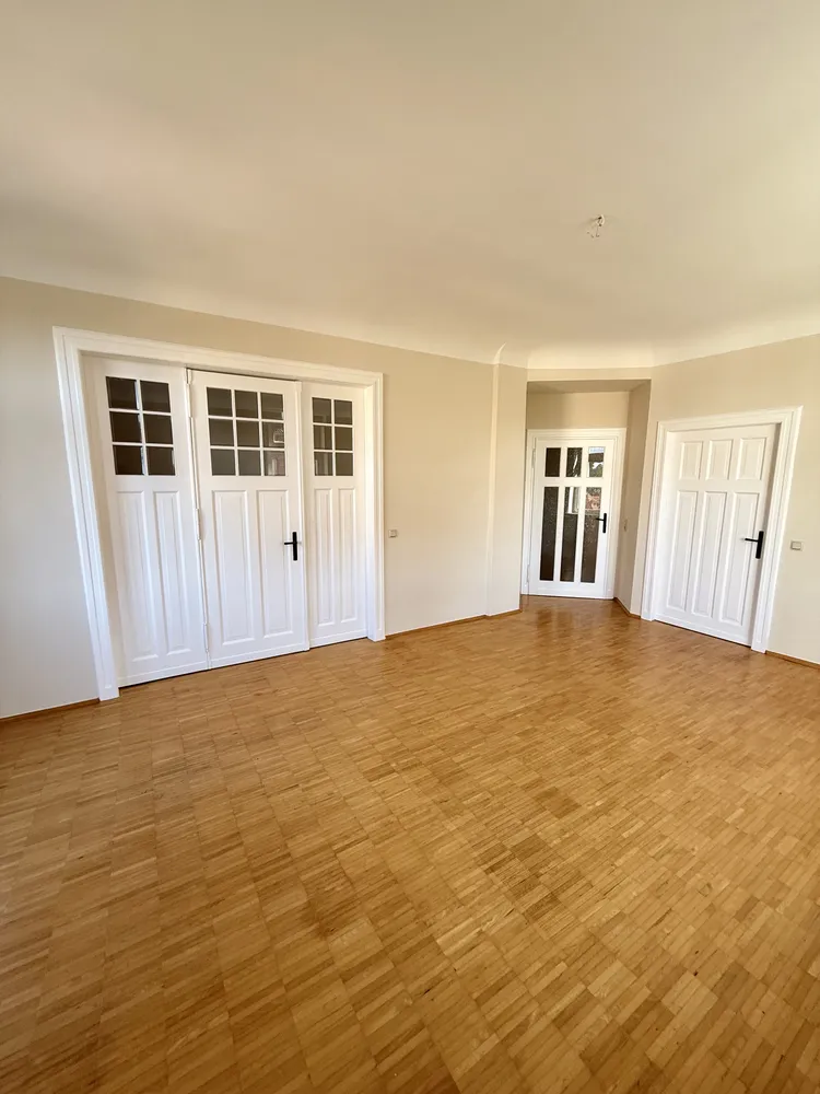 4 Zimmer Wohnung mit 122 m² in Eisenach – Bild 6