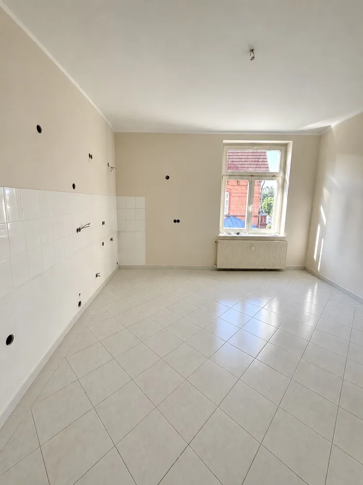 4 Zimmer Wohnung mit 122 m² in Eisenach – Bild 7
