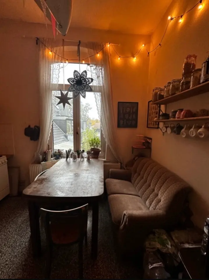 WG-Zimmer mit 20 m² in Hildesheim – Bild 6
