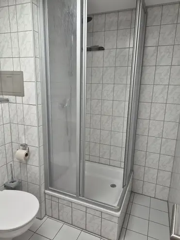2 Zimmer Wohnung mit 42 m² in Dresden – Bild 11