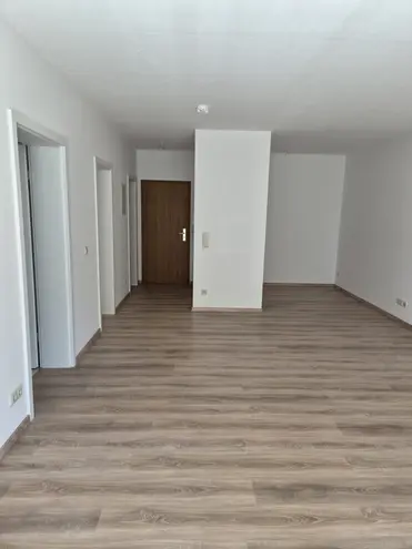 2 Zimmer Wohnung mit 42 m² in Dresden – Bild 3