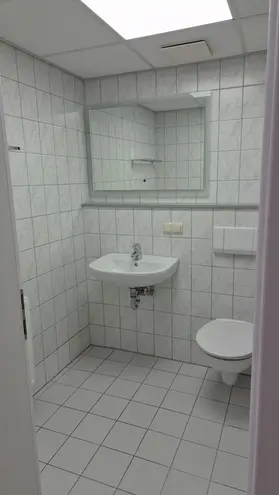 2 Zimmer Wohnung mit 42 m² in Dresden – Bild 9
