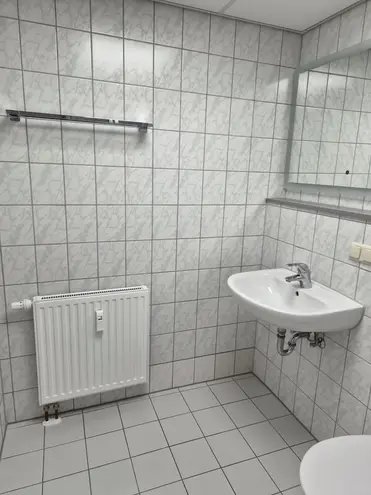 2 Zimmer Wohnung mit 42 m² in Dresden – Bild 10