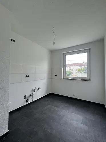 3 Zimmer Wohnung mit 69 m² in Braunschweig – Bild 1