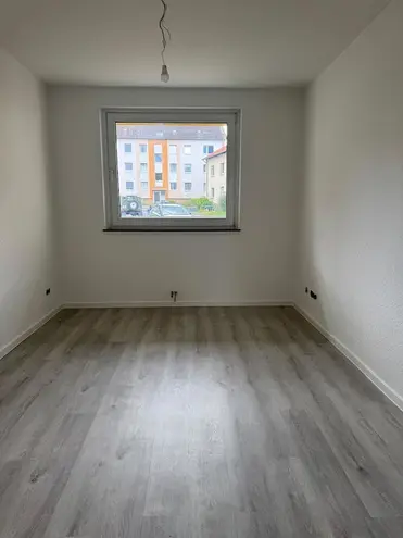 3 Zimmer Wohnung mit 69 m² in Braunschweig – Bild 2