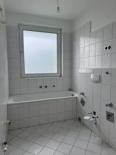 3 Zimmer Wohnung mit 69 m² in Braunschweig – Bild 3