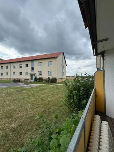 3 Zimmer Wohnung mit 69 m² in Braunschweig – Bild 4