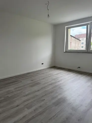 3 Zimmer Wohnung mit 69 m² in Braunschweig – Bild 5