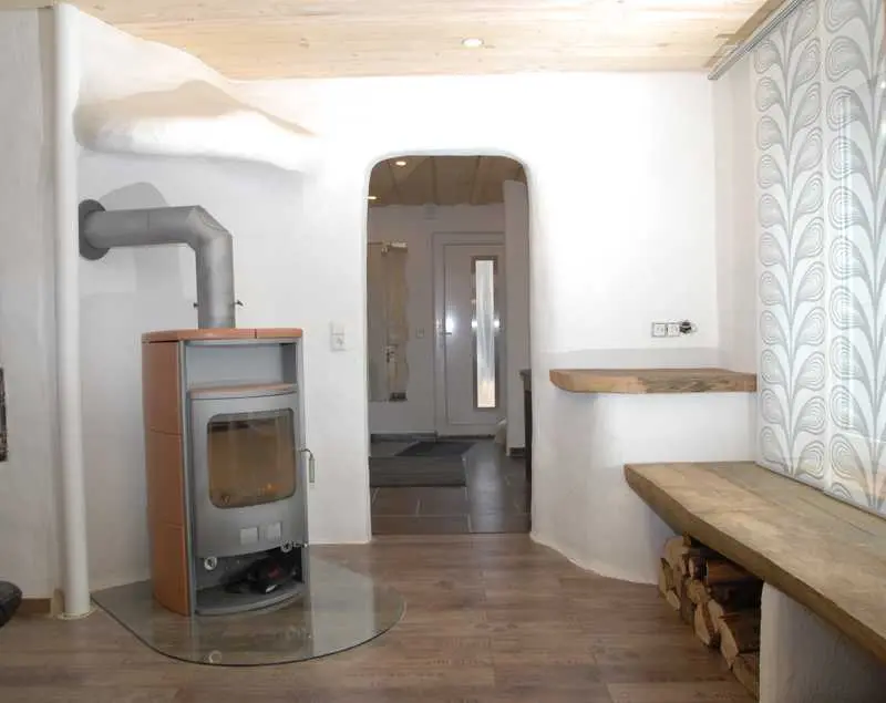 Studio mit 35 m² in Balingen – Bild 1