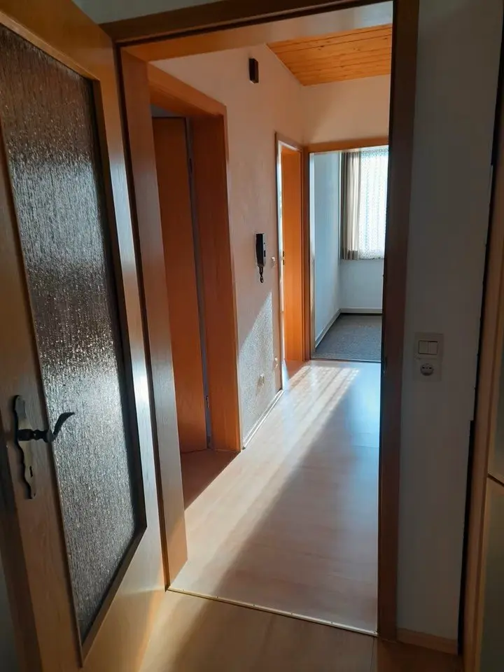 Studio mit 35 m² in Balingen – Bild 5