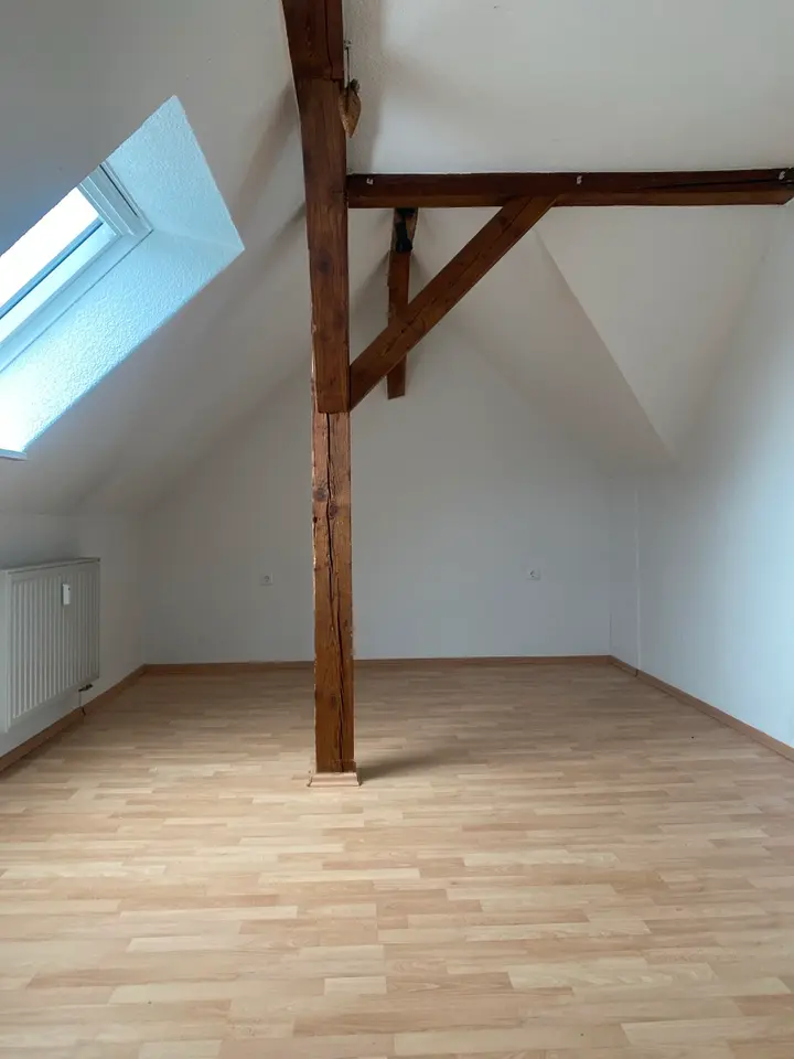 Studio mit 35 m² in Balingen – Bild 7