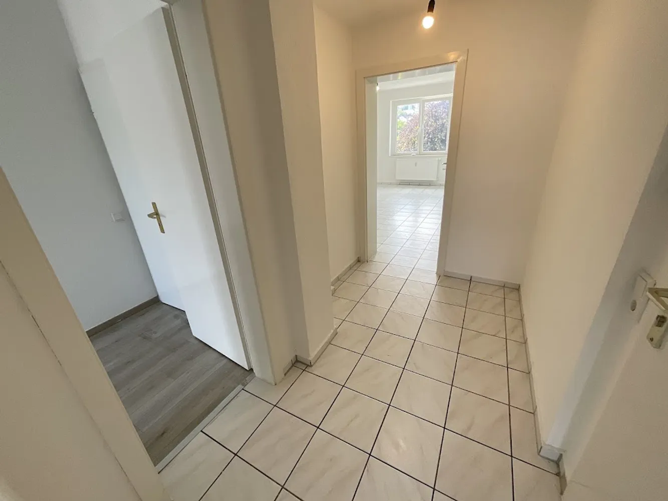2 Zimmer Wohnung mit 45 m² in Hagen – Bild 11