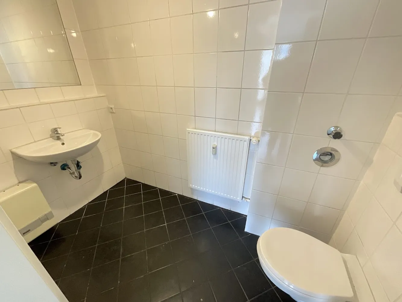 2 Zimmer Wohnung mit 45 m² in Hagen – Bild 4