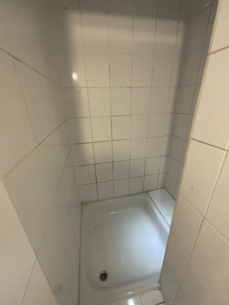 2 Zimmer Wohnung mit 45 m² in Hagen – Bild 5