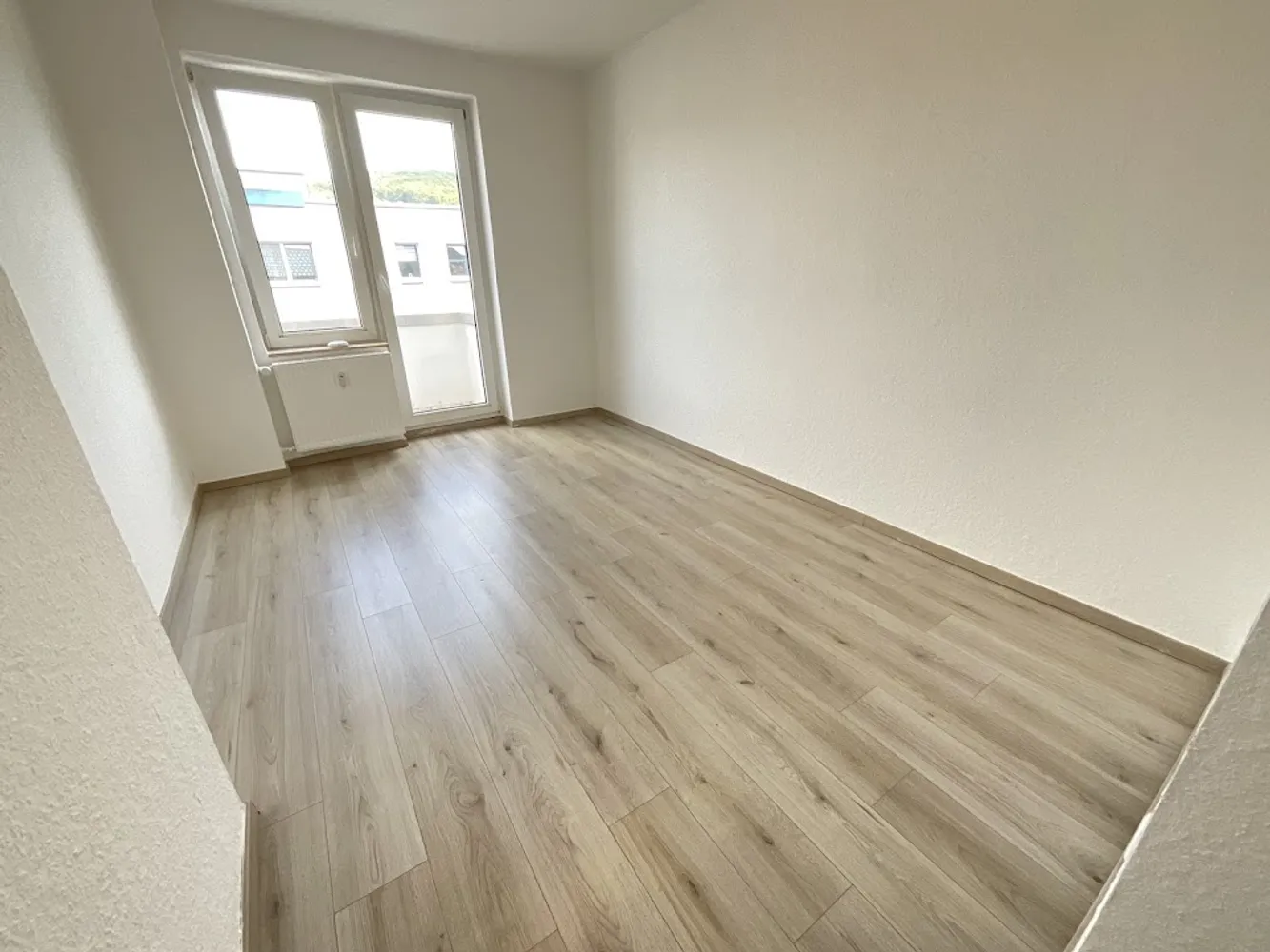 2 Zimmer Wohnung mit 45 m² in Hagen – Bild 6