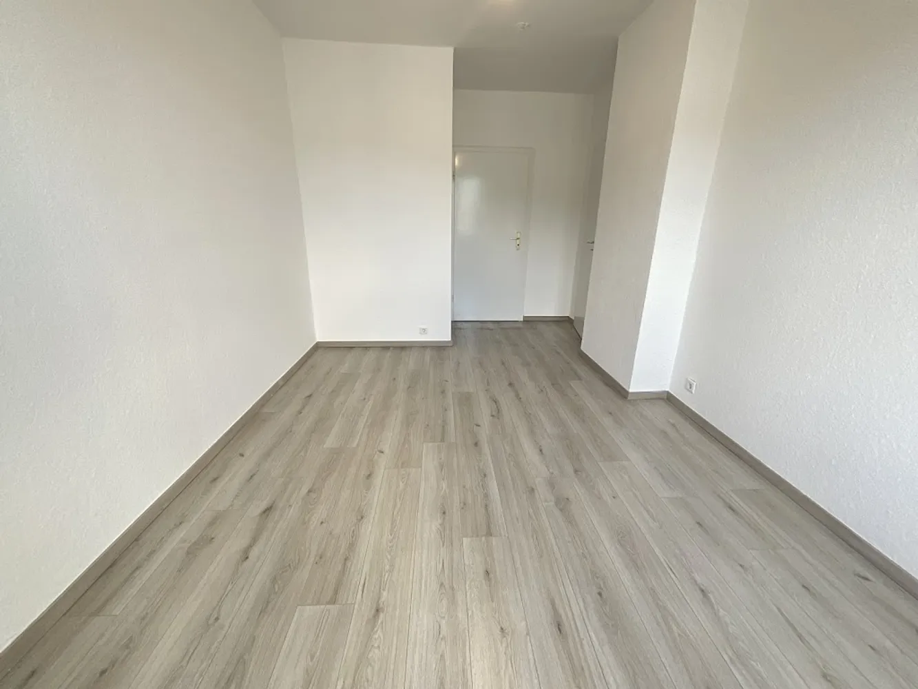 2 Zimmer Wohnung mit 45 m² in Hagen – Bild 7