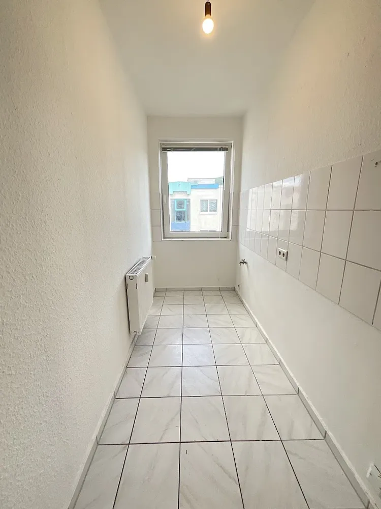 2 Zimmer Wohnung mit 45 m² in Hagen – Bild 10